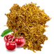 Табак Ароматизований Вишня (імпортний) без паличок aroma-cherry-1000 фото 1