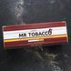 Гильзы сигаретные MR TOBACCO 8х20мм 250 шт. mr-tobacco-250 фото 1