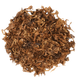 Тютюн Берлі (Burley) Турція міцний berli-turk-1000 фото 1