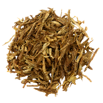 Тютюн Вірджинія Флейк міцний virginia-flake-1000 фото